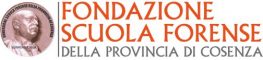 Logo del modulo