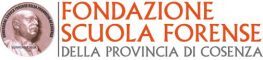Scuola Forense della provincia di Cosenza